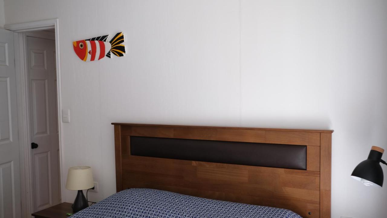 Viento Sur. Vilos Lodge *
